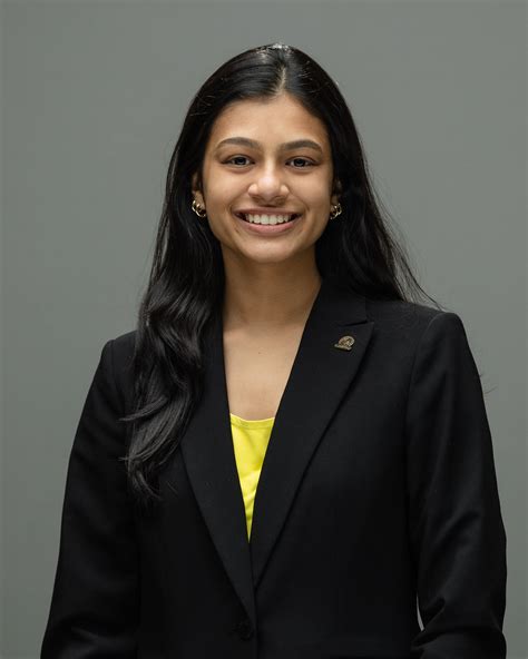 sanya bansal|sanya bansal ucf.